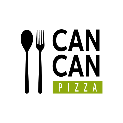 Can Can